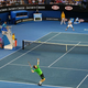 Image for article titled 'And Now For A Thrilling Tennis Season,' Nobody In Nation Says